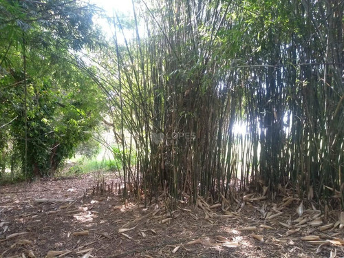 Chácara Com 3 Quartos, 97000 M² Por R$ 1.950.000 - Monjolos - São Gonçalo/rj - Ch0003
