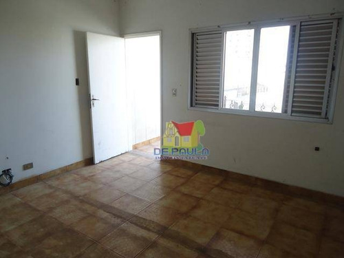 Imagem 26 de 30 de Sobrado Com 4 Dormitórios À Venda, 500 M² Por R$ 2.800.000,00 - Tatuapé - São Paulo/sp - So0351