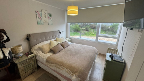 En Venta Cómoda Casa Ubica En Excelente Sector De Peñablanca