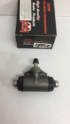 Cilindro Freno Fiat Uno Regata Ritmo Premio