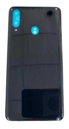 Tapa Trasera Bateria Samsung A20s