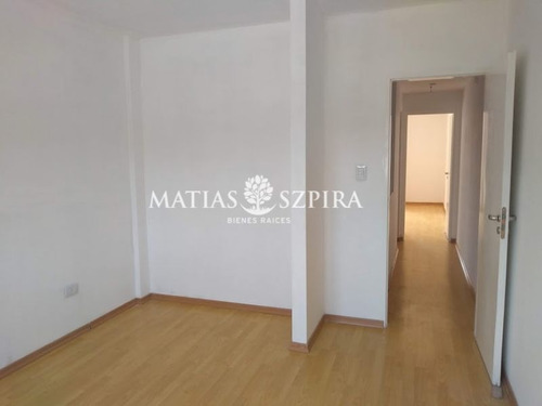 Imagen 8 de 10 de Casa En Venta En Ituzaingó