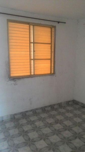 Imagem 10 de 10 de Apartamento Perto Da Rodovia Em Itanhaém Sp - 3465 | Npc