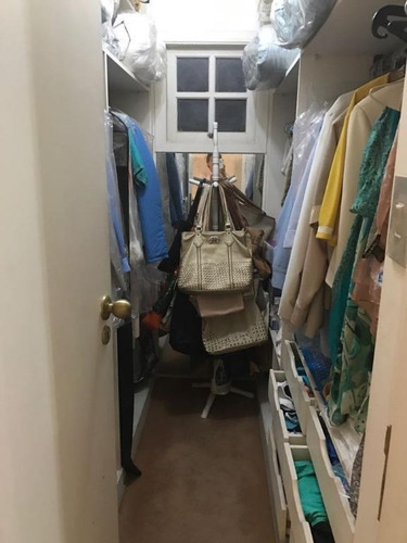 Imagem 20 de 23 de Casa Condomínio Alpha 3 - 4 Dormitórios C/ 2 Suítes E 4 Vagas - Ca0254