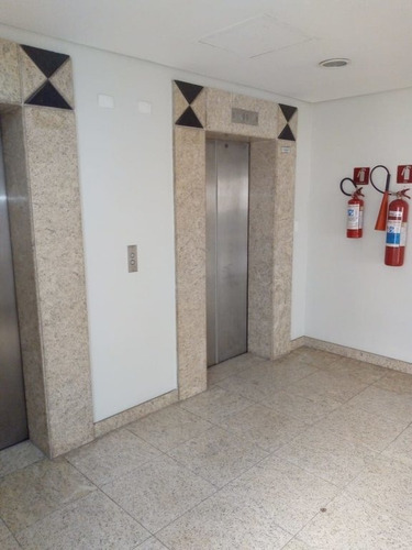 Oportunidade Comercial - 68729