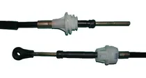 Comprar Cable Selector Cambios Chevrolet Corsa (primario) Corto