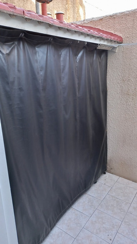 Imagen 10 de 23 de Nuevo Valor!! Hermoso Y Cómodo Duplex De 3 Ambientes Con Patio! - Nuevo Wp De Contacto 1137868438!!