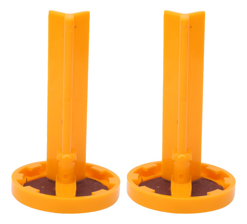 Stick Tip Clamp, 2 Juegos De Herramientas De Reparación De B