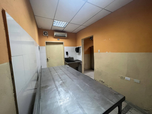 Imagen 7 de 14 de 151050 Anthony Marquez 0424-4338703 Venta Galpon Naguanagua