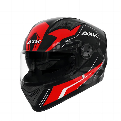 Casco Seguridad Para Bicicleta Cross-country Casco Integral