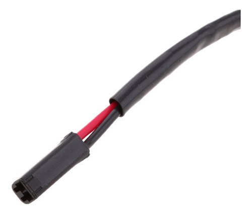 1 Piece Adaptador De Señal Luces Seguridad Para 600 750 F