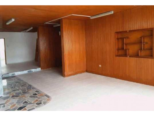 Oficinas Y/o Consultorios Barrio Ciudad Berna, Bogota