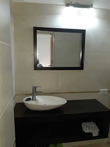 Casa Con Pileta En Complejo Casuarinas 2 En Canning