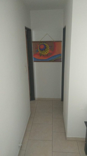 Imagen 6 de 14 de Venta 1 Dormitorio En Barrio Alberdi Con Terraza Y Asador Propio A Mts De Nuevo Centro Shopping