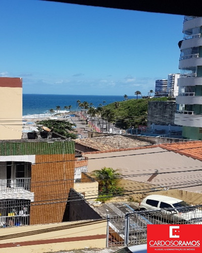 Imagem 7 de 30 de Apartamento - Ap08804 - 68298544