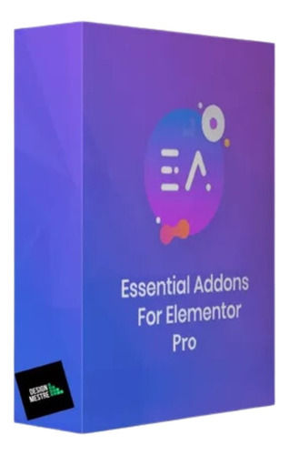 23 Plugin Elementor Premiuns - Pronta Entrega Por E-mail