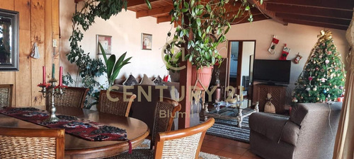 Excelentes Casas