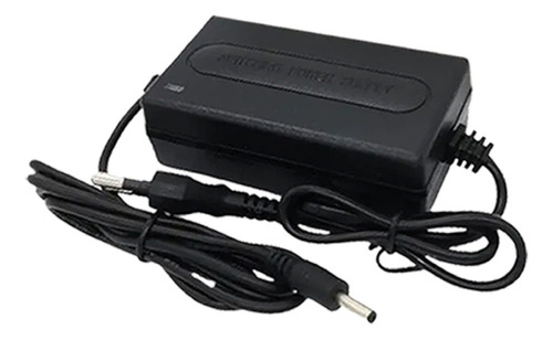 Cargador De Notebook Para El Plan Ceibal 12v / 2a  