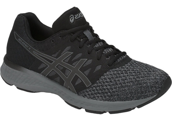 asics hombre 2019 asics hombre 2019