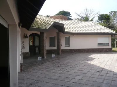 Quinta en venta