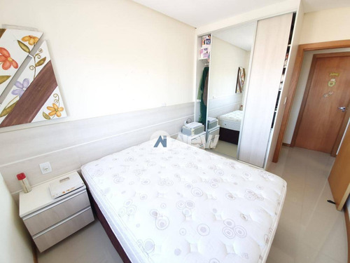 Imagem 11 de 20 de Apartamento À Venda, 79 M² Por R$ 600.000,00 - Nova Tramandaí - Tramandaí/rs - Ap2922