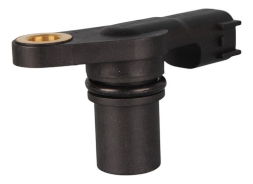 Sensor Levas Para Mazda Tribute 3.0l 2009