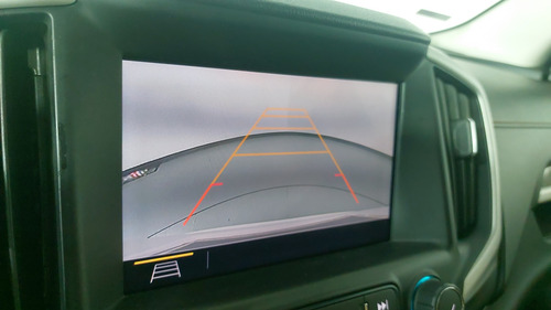 Gmc Terrain 2.0 Slt B Auto