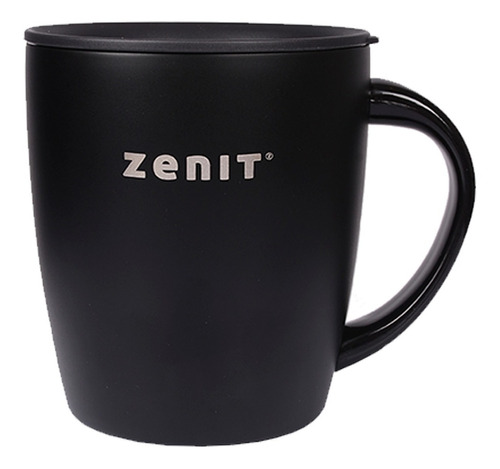 Taza Vaso Térmico 380 Ml - Zenit