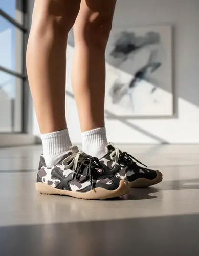 Melissa X Bend Sneaker Original 39510 | MercadoLivre