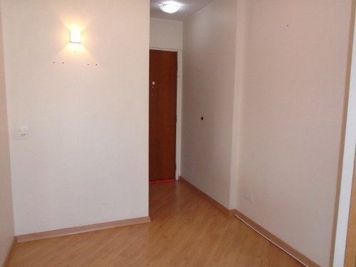 Imagem 7 de 29 de Apartamento - 368022 - 32741121