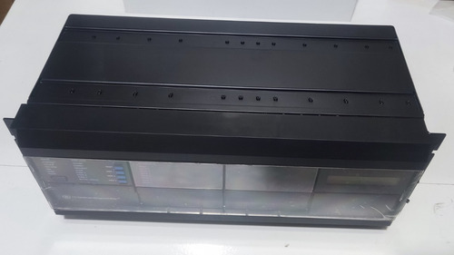 Ge Multilin Relê T35 - T35e00hchf8hh6tmxxpxxuxxwxx