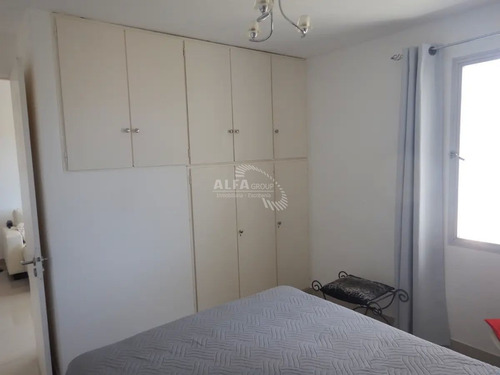 Imagen 12 de 22 de Apartamento En Venta En Punta Del Este, Mansa
