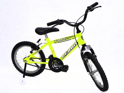 Bicicleta rodado 14 varon usada new arrivals