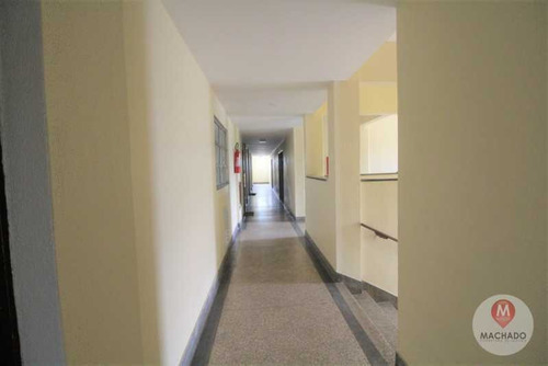 Imagem 12 de 15 de Apartamento-à Venda-iguabinha-araruama - Ap-0109