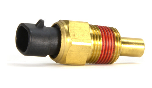 1- Sensor Temperatura Cts Luv L4 2.2l 98/01 Injetech