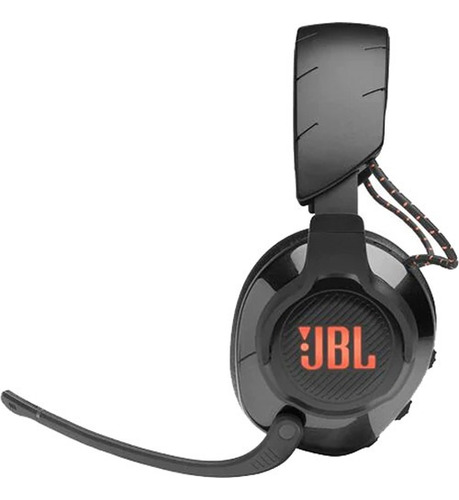 Audifonos Jbl Quantum 600 Supraaurales Wireless Para Gaming