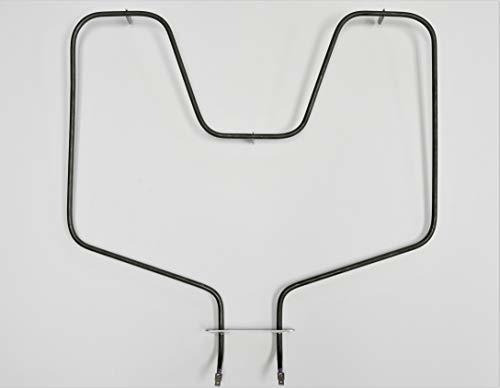 Southeast Specialties Range Oven Bake Element