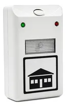Comprar Riddex Plus Repelente Electronico Pesticida Insectos