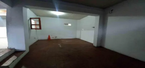 Bodega En Arriendo En Lleras/manizales (279062154).