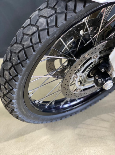 Ktm 990 Adventure