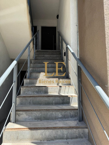 Venta Departamento 2 Amb En Nordelta
