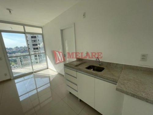 Imagem 3 de 15 de Apartamentos - Real Parque - Ref: 55969 - L-55969
