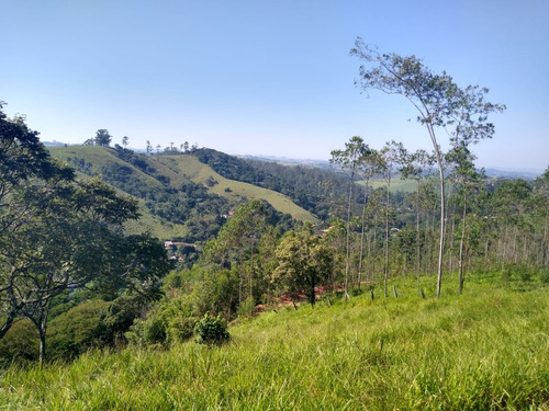 Lotes Em Igaratá - Boa Vista São Paulo