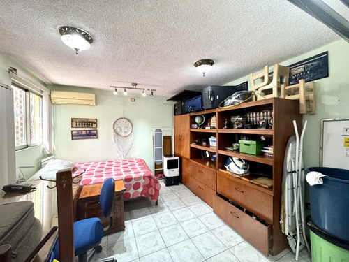 Casa En Venta Veracruz Veracruz