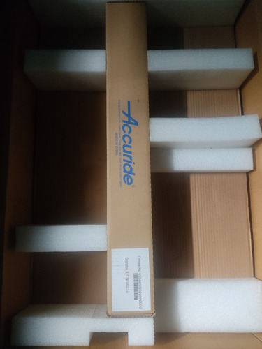 Imagen 1 de 6 de Servidor Modelo Nf5280m3 02