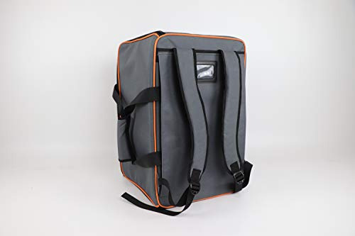 Bolsa De Juego De Mesa - [paquete De Paquete / 3pjyd