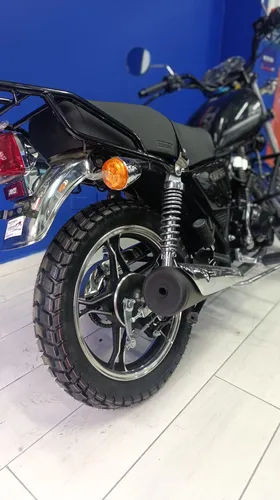 Chr 125