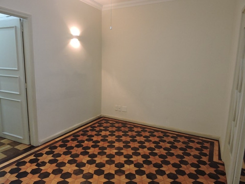 Apartamento Para Venda, 3 Dormitórios, Bom Fim - Porto Alegre - 1604