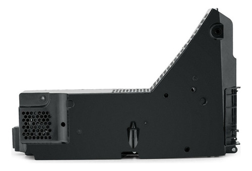 Fonte Adp-400dr Original Para Playstation 5 Ps5 Com Garantia
