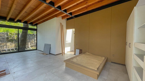 Imagen 10 de 16 de Nueva Casa En Venta En Calzada De Los Reyes, Cuernavaca